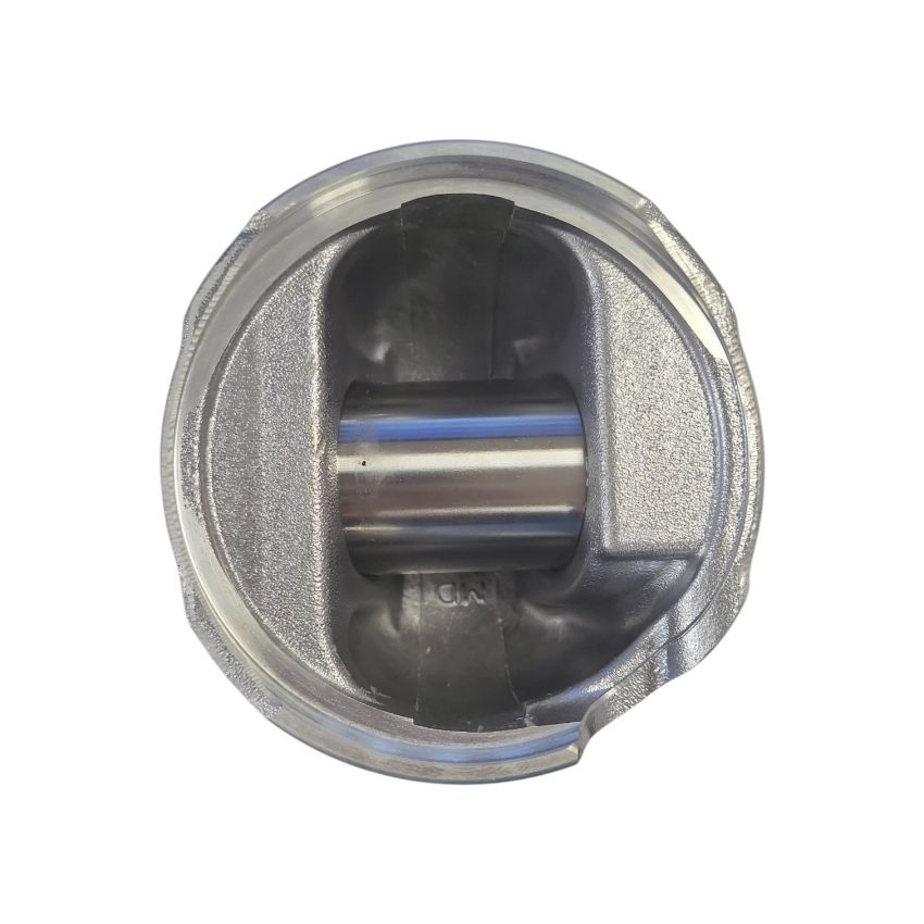 TŁOK KR 1739 0.40 IV/NH NEF667TA/E -