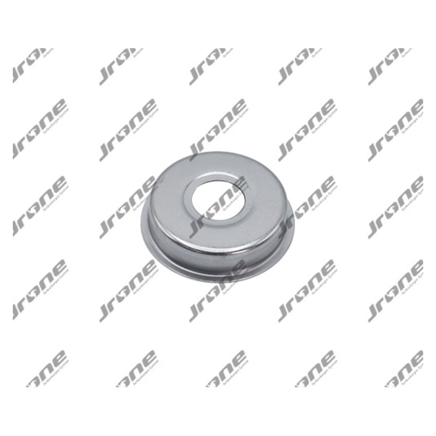 OSŁONA TERMICZNA JRONE T5270 CT26
