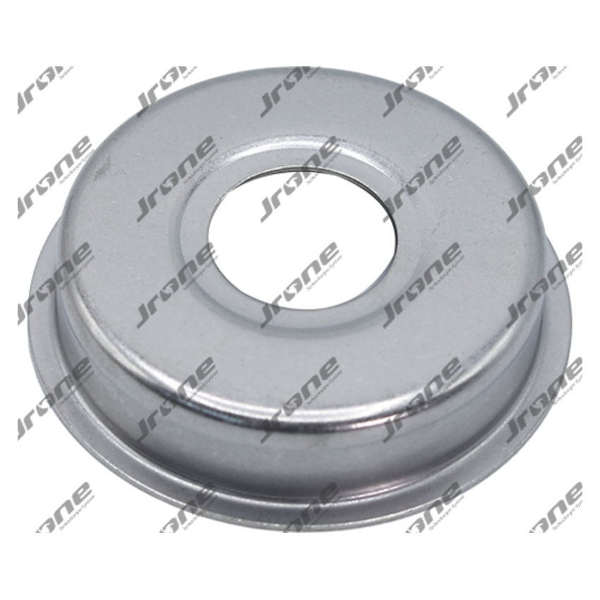 OSŁONA TERMICZNA JRONE T5270 CT26