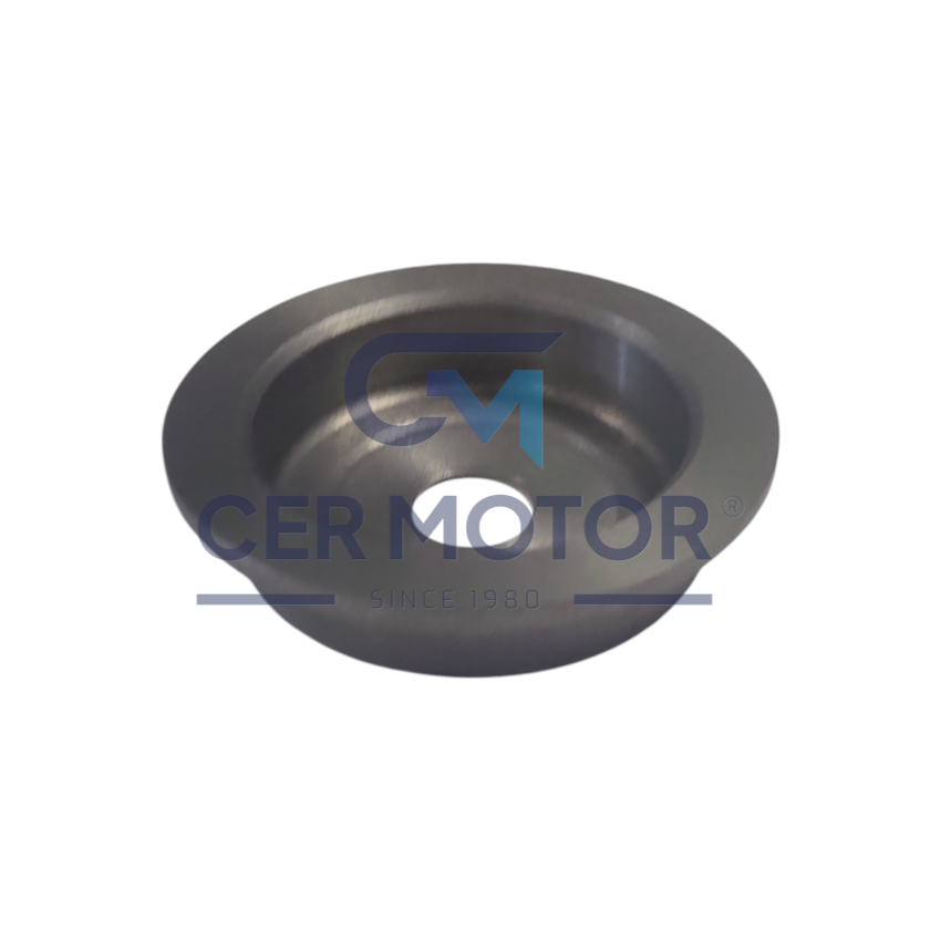 OSŁONA TERMICZNA JRONE T5271 K27-31