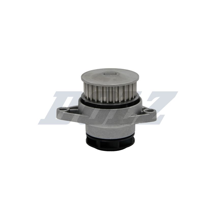 POMPA WODY DOLZ A179 VW POLO,VENTO