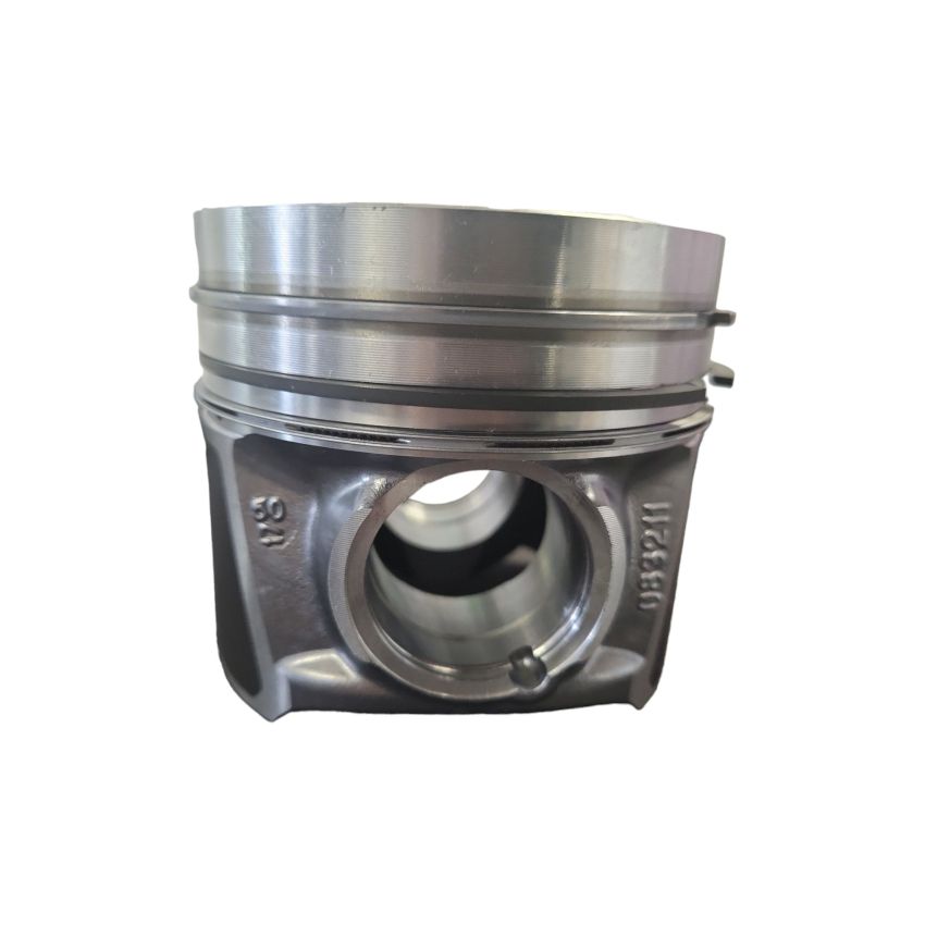 TŁOK KOLBENSCHMIDT 41641600 STD MERCEDES 16V 1.8 11-