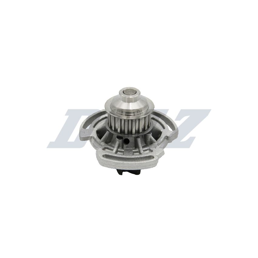 POMPA WODY DOLZ A170 VW 1.3-1.4D POLO