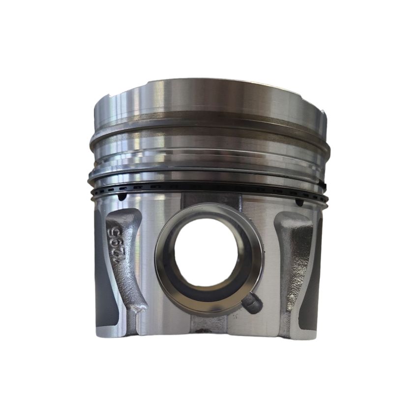 TŁOK KOLBENSCHMIDT 41655600 STD OPEL 16V 1.7CDTI 09-