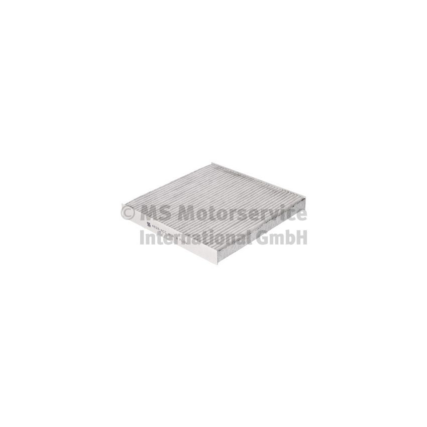 FILTR KABINOWY KOLBENSCHMIDT 50014828 RENAULT 0.9-1.0TCE 14-