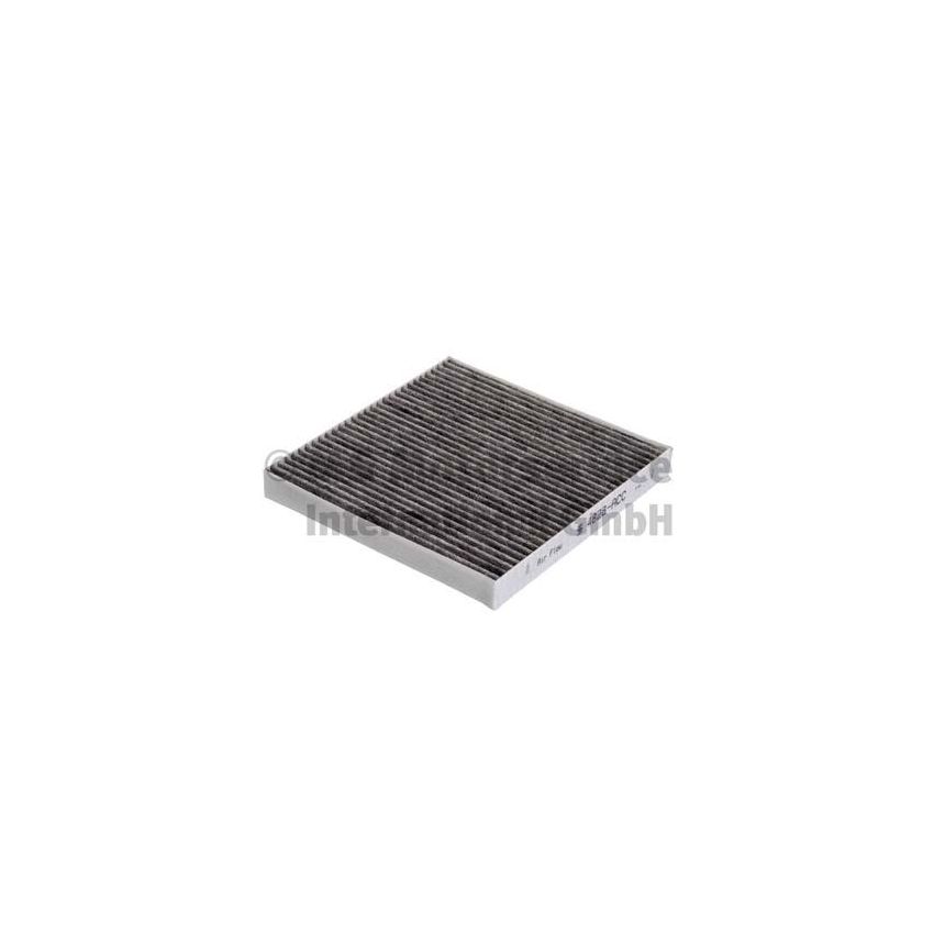 FILTR KABINOWY KOLBENSCHMIDT 50014828 RENAULT 0.9-1.0TCE 14-