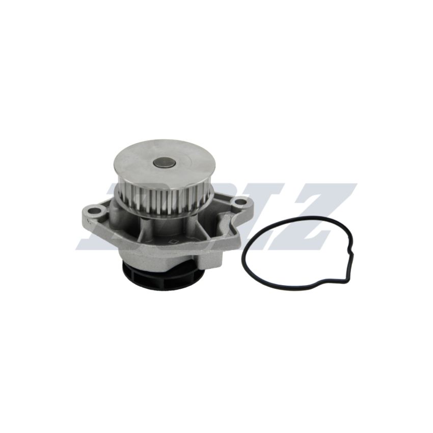 POMPA WODY DOLZ A191 VW GOLF IVECO 1.4 16V 97-