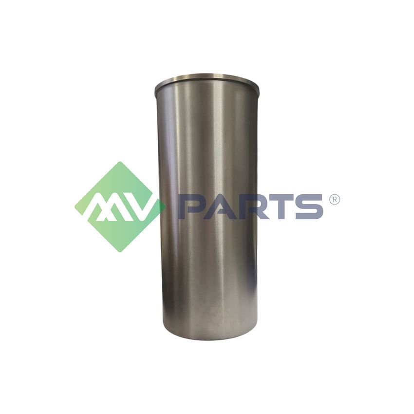 ZESTAW NAPRAWCZY MV PARTS P6113G KPL TŁOK+TUL+PIERŚ PERKINS 3.152