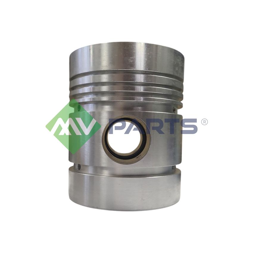 ZESTAW NAPRAWCZY MV PARTS P6113G KPL TŁOK+TUL+PIERŚ PERKINS 3.152