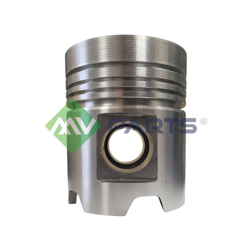TŁOK MV PARTS P6047G STD DEUTZ F2/5L 912D B P