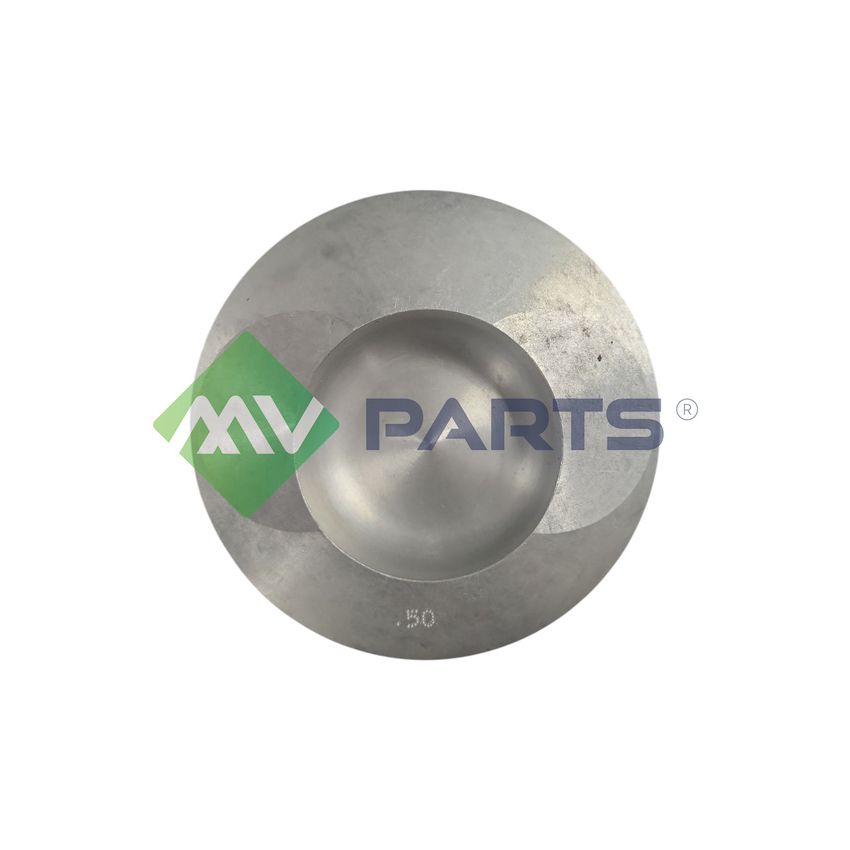 TŁOK MV PARTS P6051G 0.50 DEUTZ F2/5L 912D B P 
