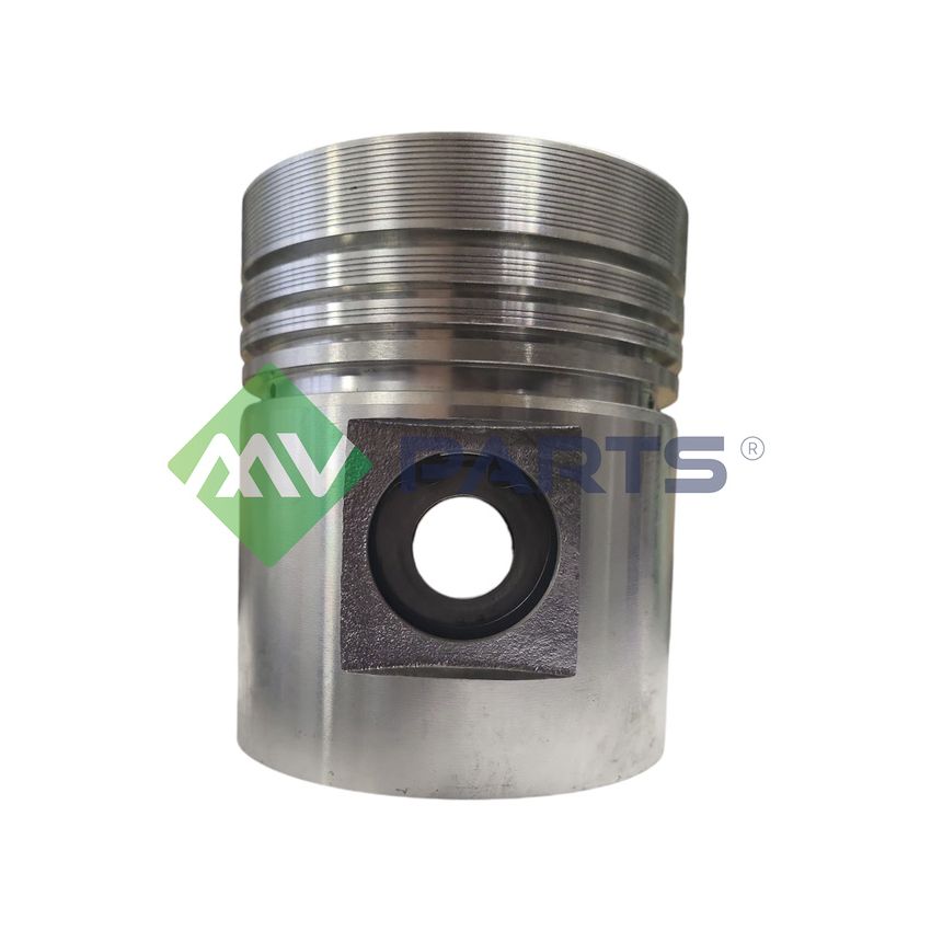 TŁOK MV PARTS P6051G 0.50 DEUTZ F2/5L 912D B P 
