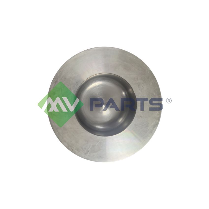 ZESTAW NAPRAWCZY MV PARTS P6114G KPL + TULEJA ZET 2.7-3.6D 78-