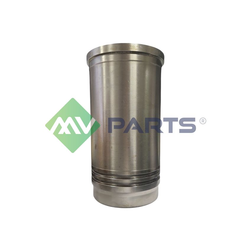 ZESTAW NAPRAWCZY MV PARTS P6114G KPL + TULEJA ZET 2.7-3.6D 78-