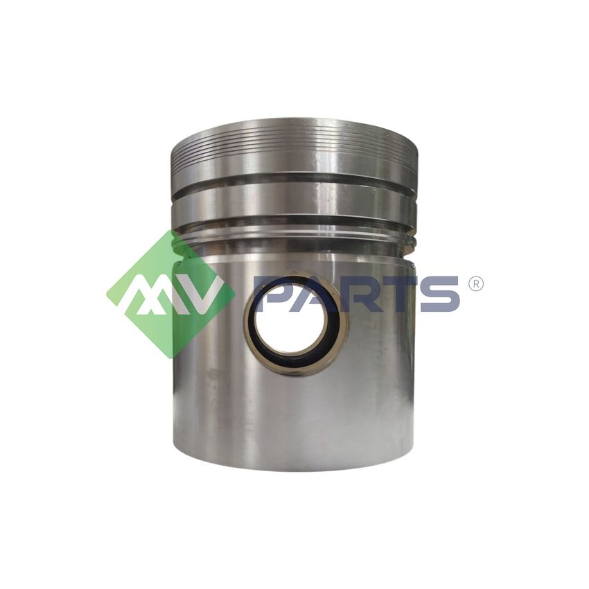 ZESTAW NAPRAWCZY MV PARTS P6114G KPL + TULEJA ZET 2.7-3.6D 78-