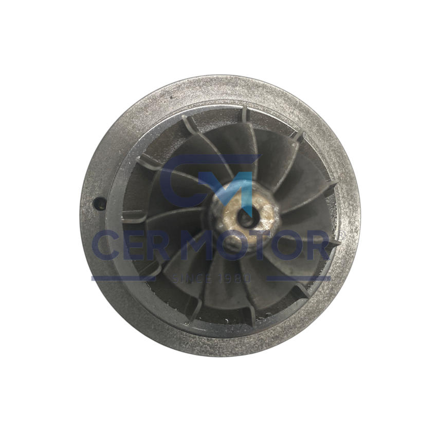 KORAS TS A6552 HYUNDAI 1.1CRDI 12-