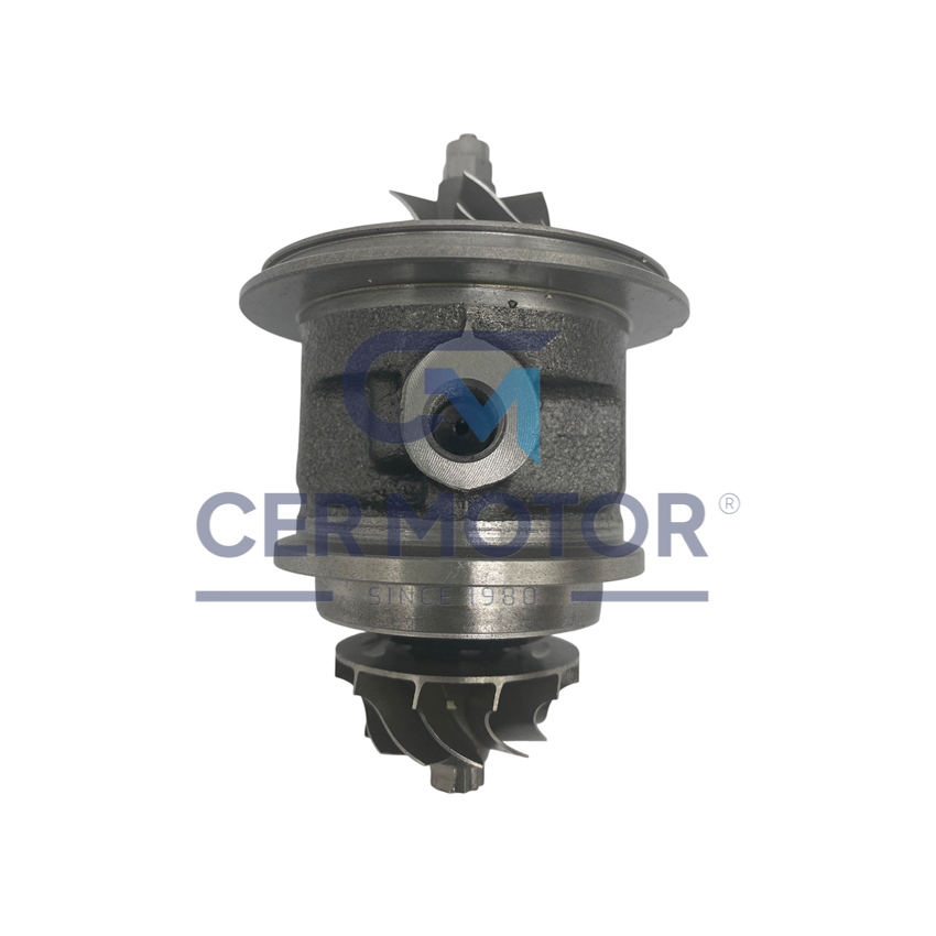 KORAS TS A6552 HYUNDAI 1.1CRDI 12-