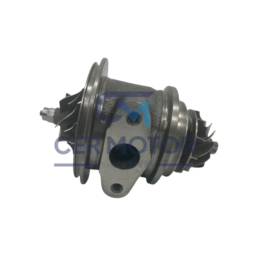 KORAS TS A6552 HYUNDAI 1.1CRDI 12-