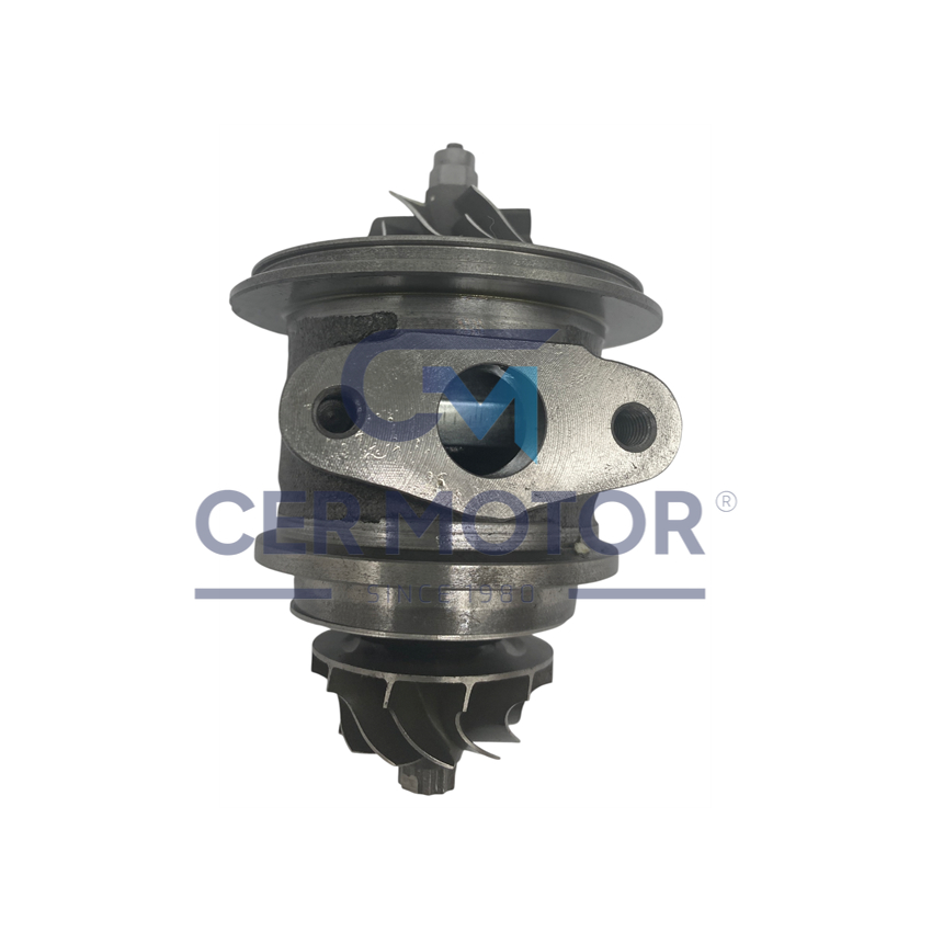 KORAS TS A6552 HYUNDAI 1.1CRDI 12-