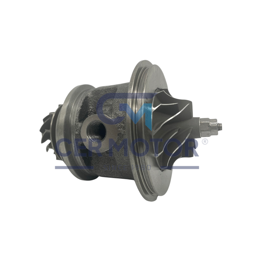 KORAS TS A6552 HYUNDAI 1.1CRDI 12-