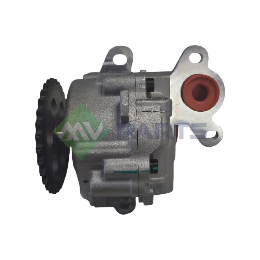 POMPA OLEJU MV PARTS 749 FORD 2.2TDCI 11-