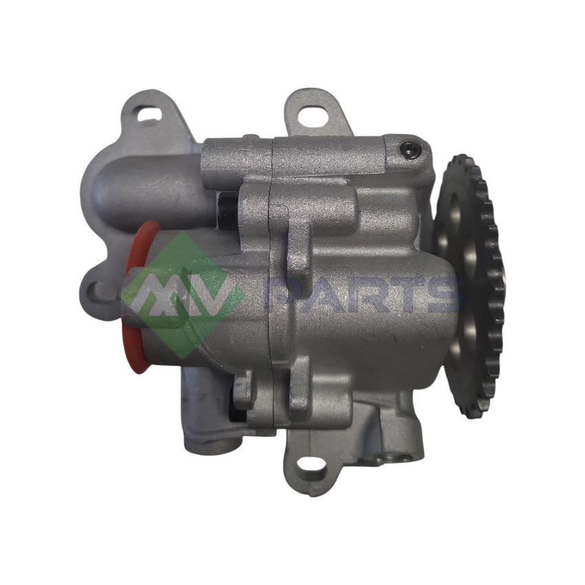 POMPA OLEJU MV PARTS 749 FORD 2.2TDCI 11-