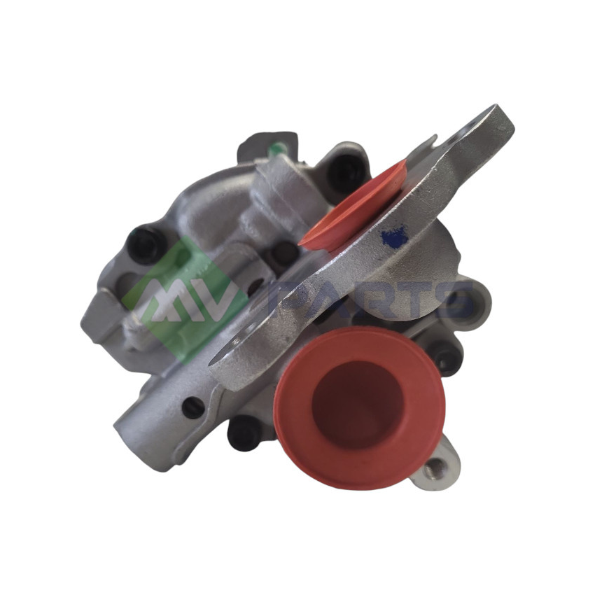 POMPA OLEJU MV PARTS 749 FORD 2.2TDCI 11-