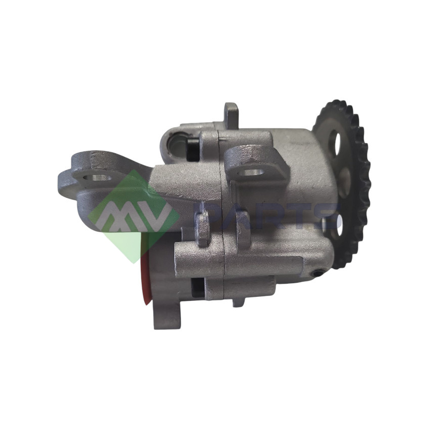 POMPA OLEJU MV PARTS 749 FORD 2.2TDCI 11-