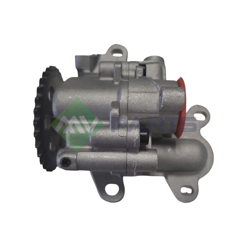 POMPA OLEJU MV PARTS 749 FORD 2.2TDCI 11-