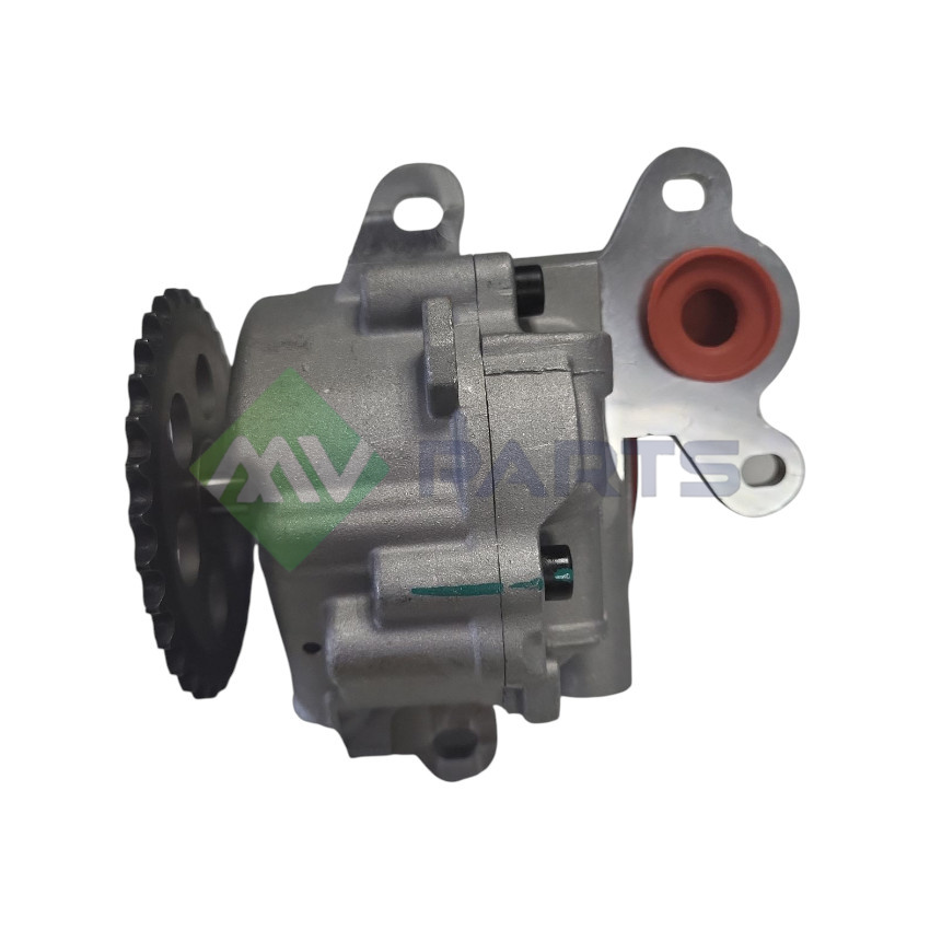POMPA OLEJU MV PARTS 749 FORD 2.2TDCI 11-