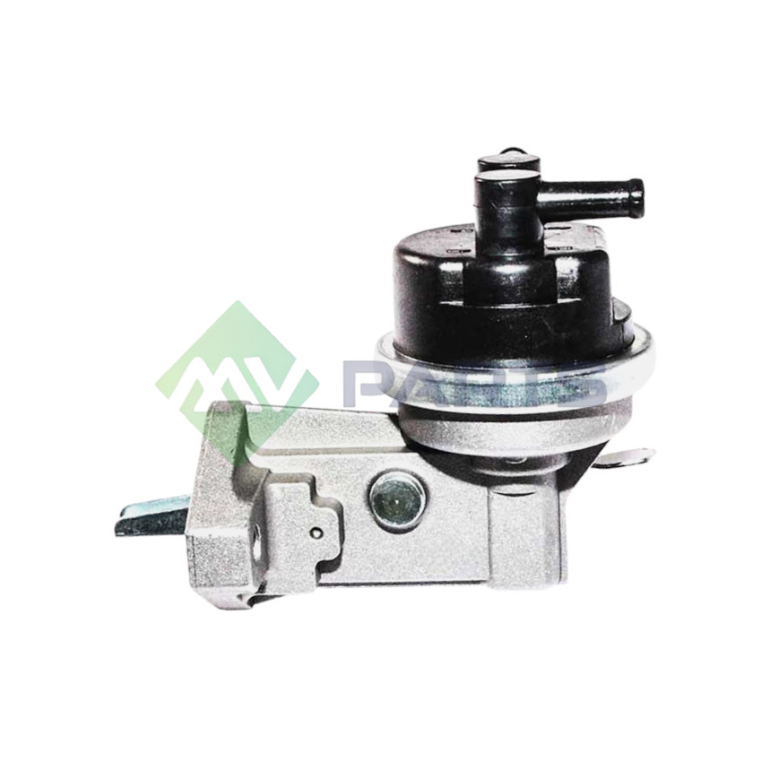 POMPA PALIWA MV PARTS RE502513 MECHANICZNA JOHN DEERE 4045