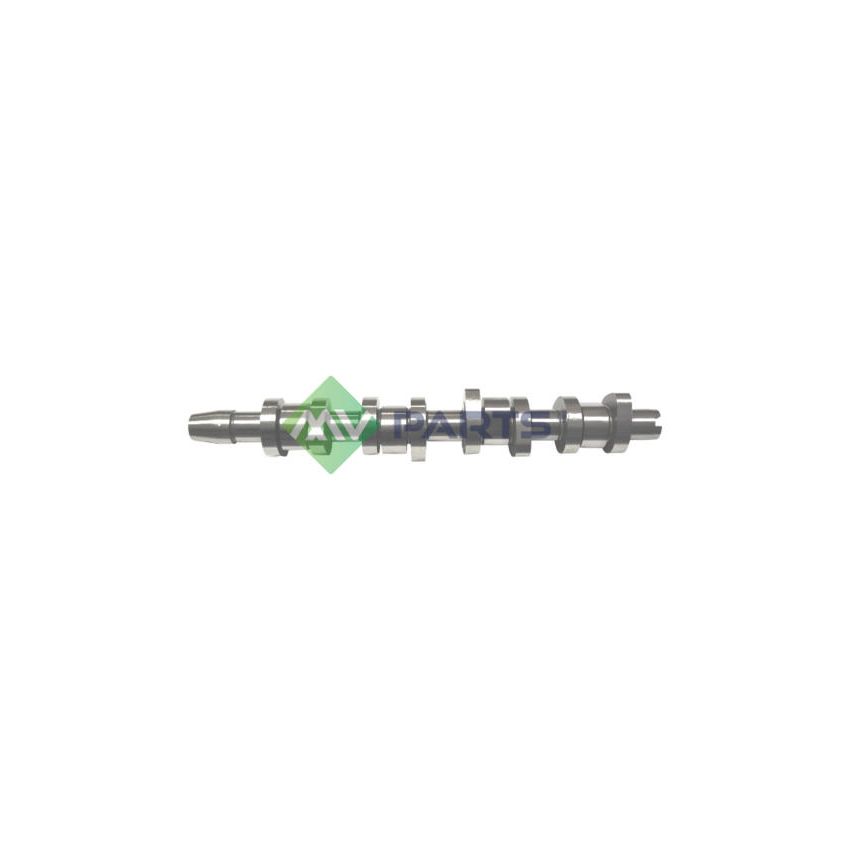 WAŁEK ROZRZĄDU MV PARTS K3003S VW 1.9TDI 00-