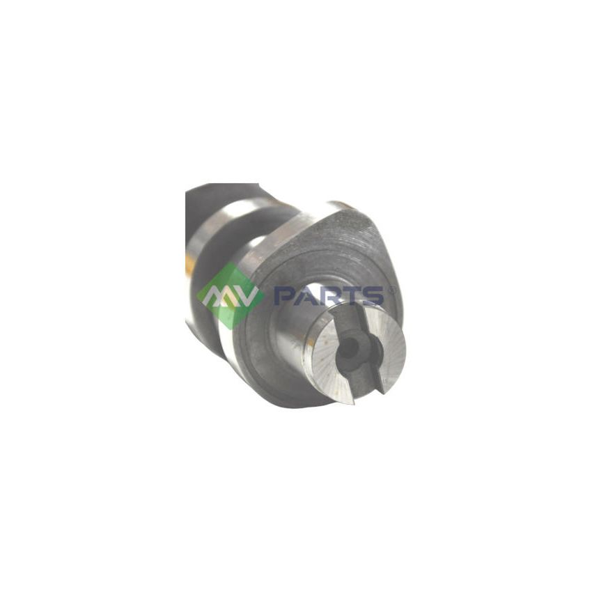 WAŁEK ROZRZĄDU MV PARTS K3003S VW 1.9TDI 00-