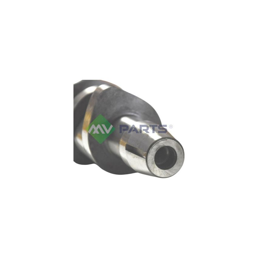 WAŁEK ROZRZĄDU MV PARTS K3003S VW 1.9TDI 00-
