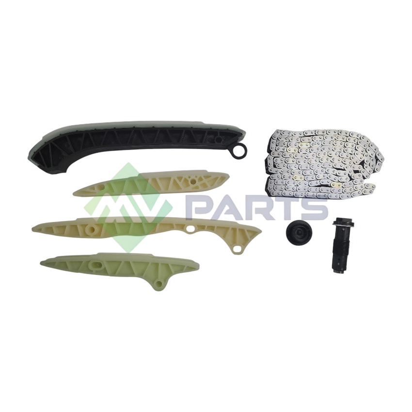 ZESTAW ROZRZĄDU ŁAŃCUCHOWEGO MV PARTS F5625 MERCEDES 2.5-4.7 05-