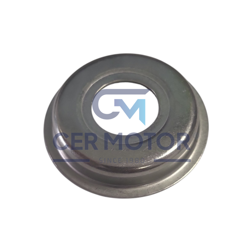 OSŁONA TERMICZNA JRONE T5288 CT10