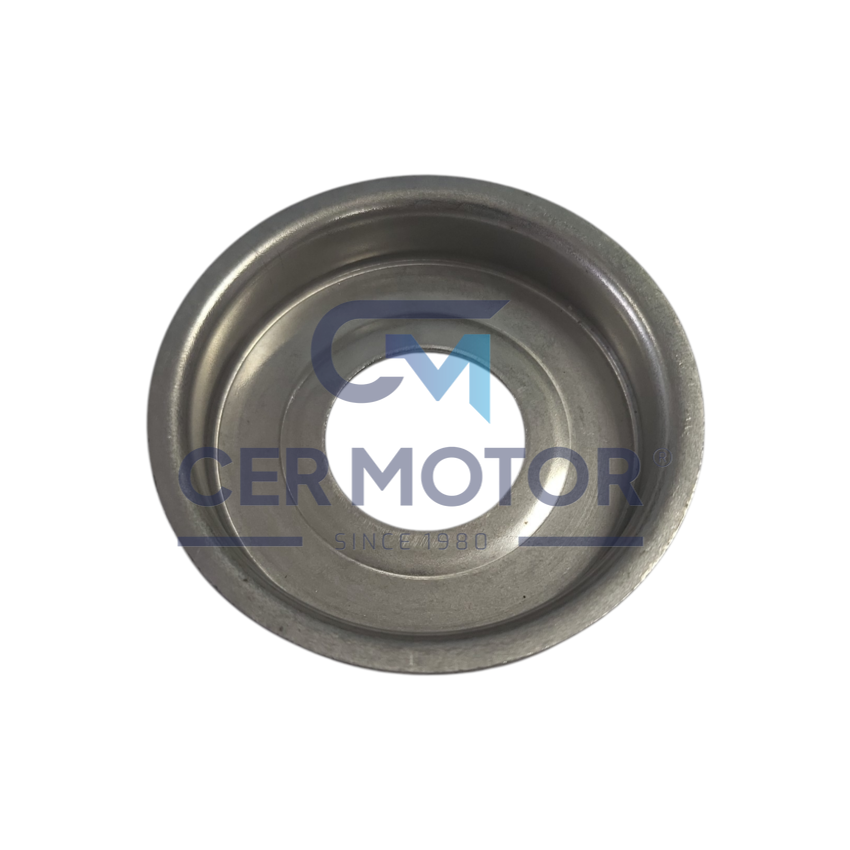 OSŁONA TERMICZNA TS A6573 CT10