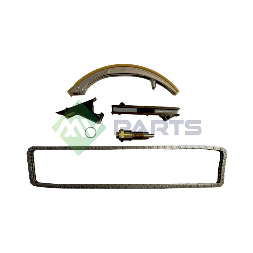 ZESTAW ROZRZĄDU ŁAŃCUCHOWEGO MV PARTS F5626 MERCEDES 2.3-3.5 83-04
