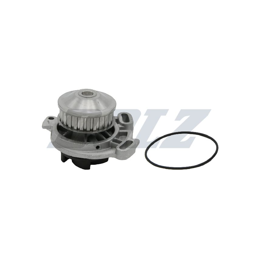 POMPA WODY DOLZ A152 VW 1.9-2.3 77-