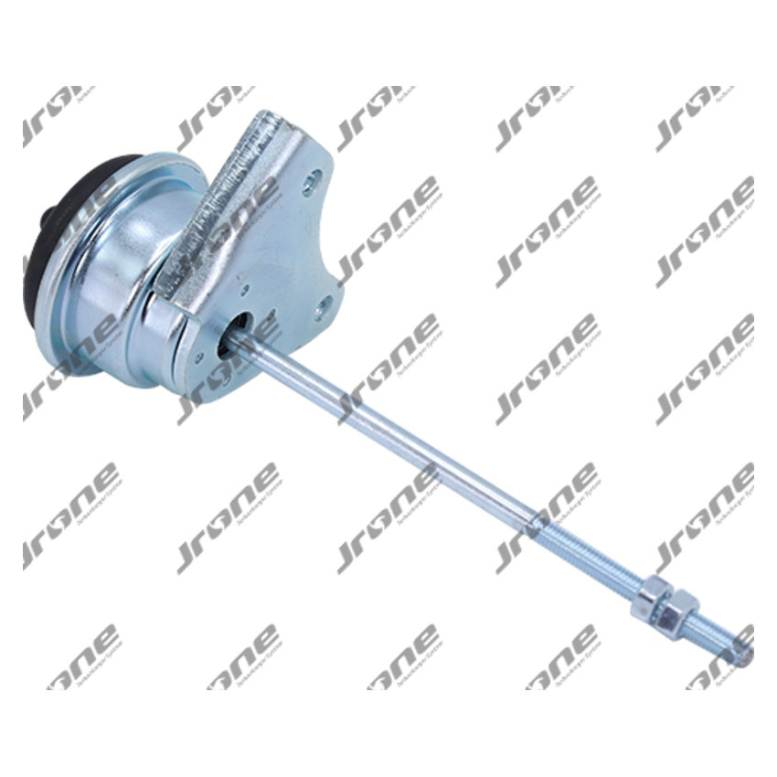 ZAWÓR WASTEGATE JRONE T5293 KP31