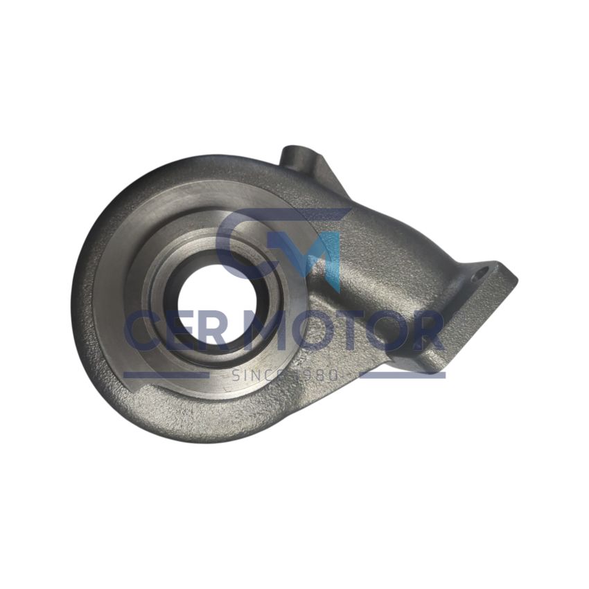 OBUDOWA TURBO JRONE T5295 TD04L4