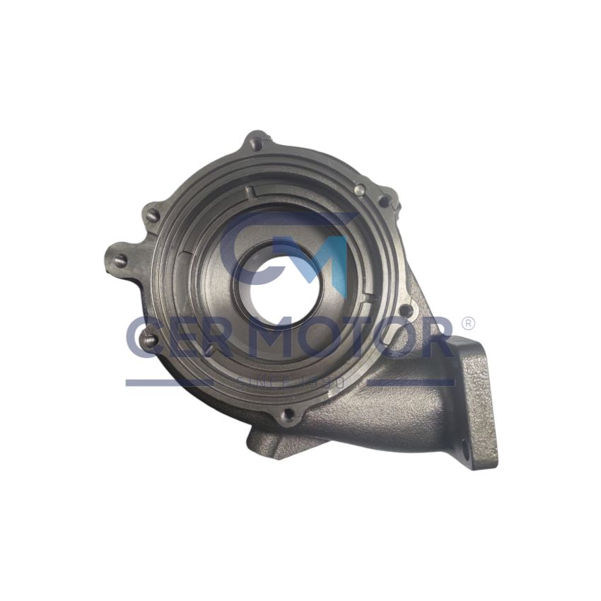 OBUDOWA TURBO JRONE T5295 TD04L4