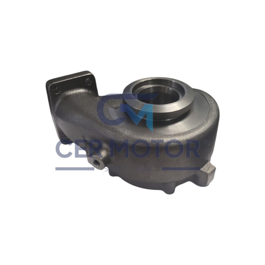 OBUDOWA TURBO JRONE T5295 TD04L4