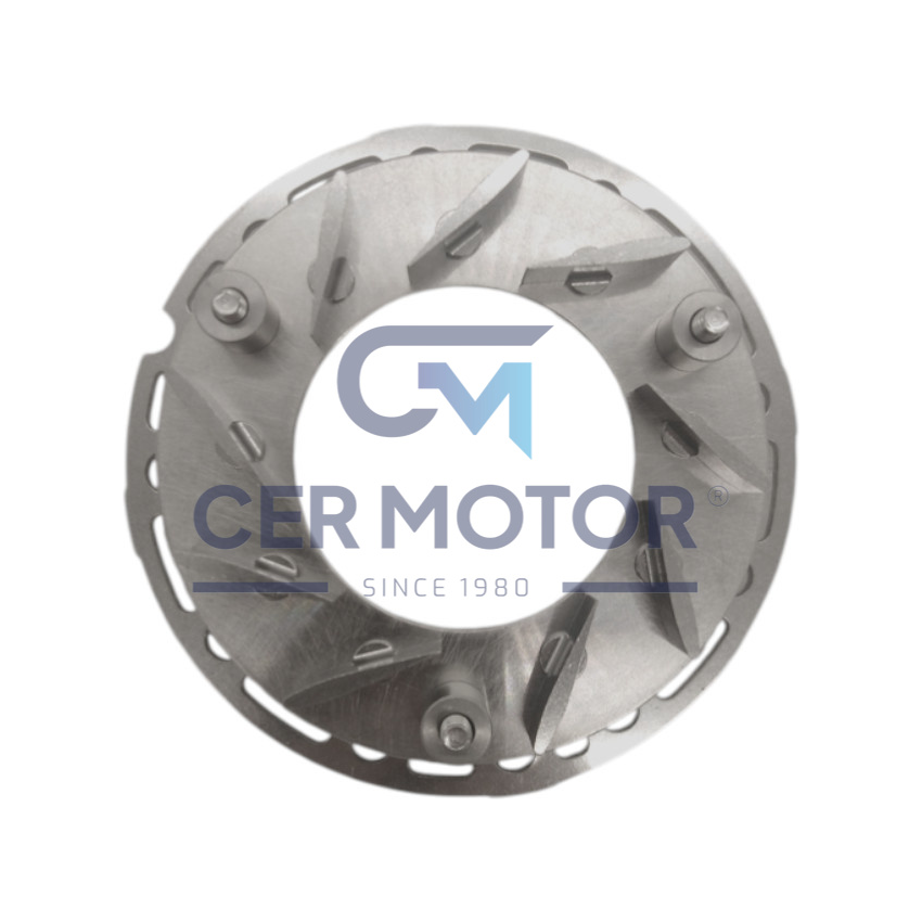 ZMIENNA GEOMETRIA CER A6028 GT1749V