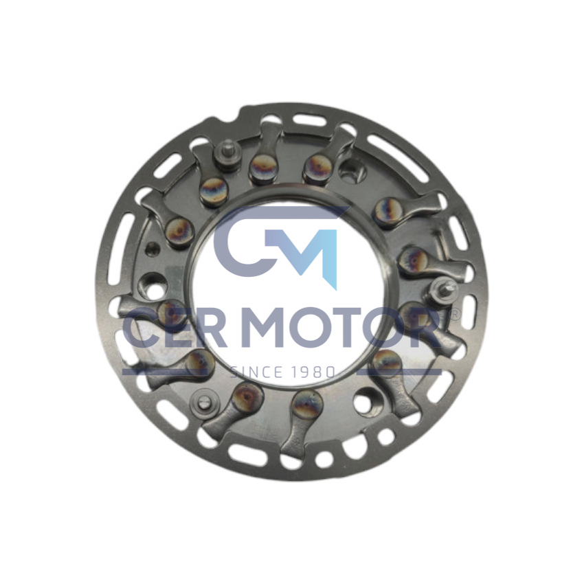 ZMIENNA GEOMETRIA CER A2860 GT2256V
