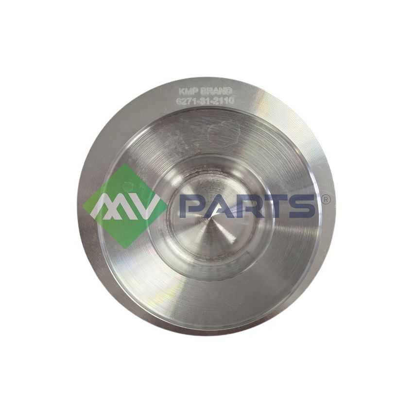 TŁOK MV PARTS 4955416 STD CUMMINS QSB 3.3