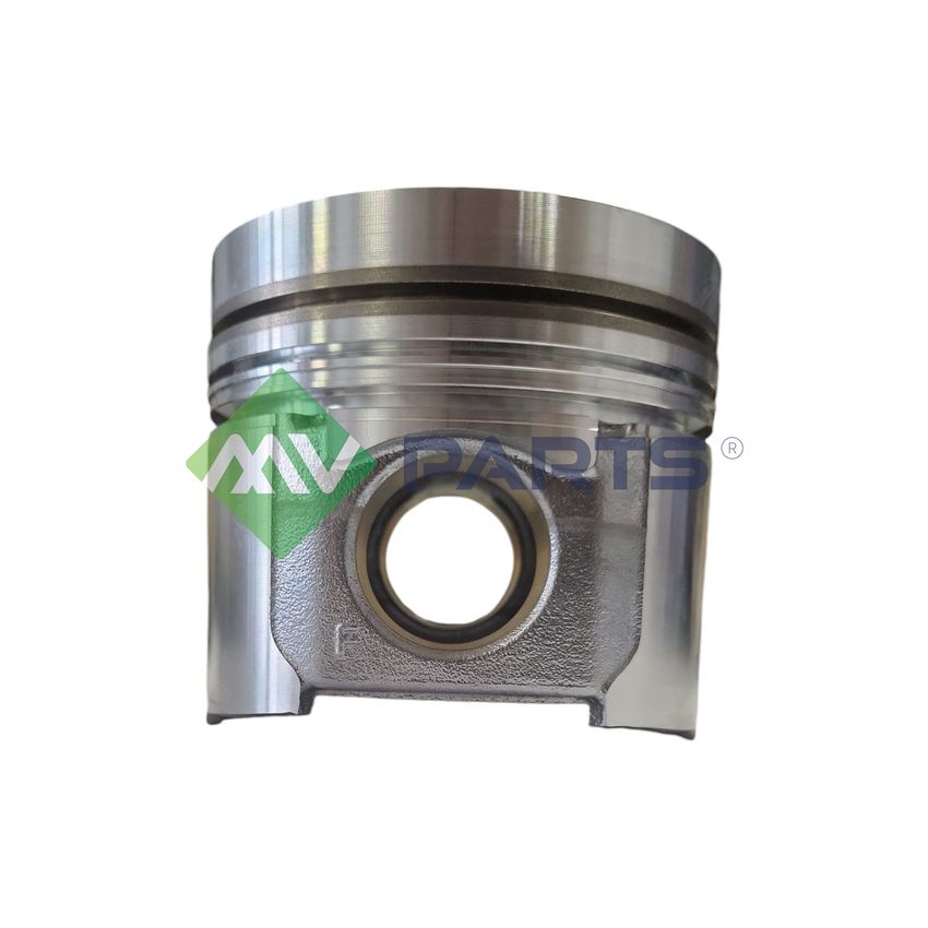 TŁOK MV PARTS 4955416 STD CUMMINS QSB 3.3