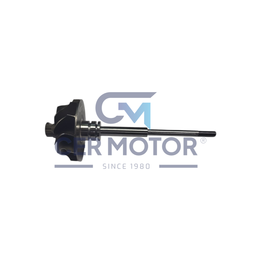 WIRNIK CER A3760 TD025