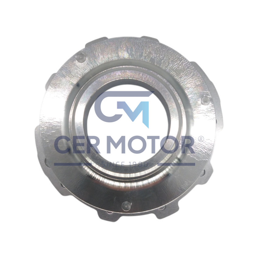 ZMIENNA GEOMETRIA CER A6275 GTC1244VZ