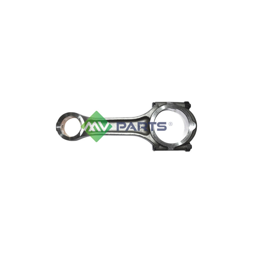 KORBOWÓD MV PARTS D3858K MITSUBISHI 2.5D 01-